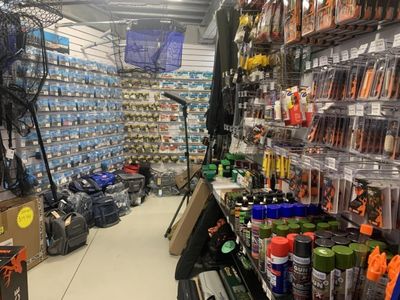firearms-and-fishing-supplies-cash-cow-business-4