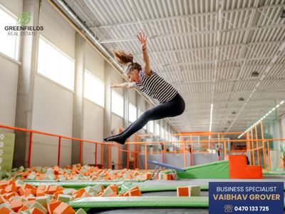 popular-playcentre-caf-233-for-sale-melbourne-eastern-suburbs-2