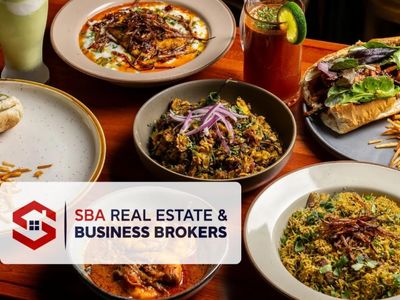 melbourne-restaurant-for-sale-15k-weekly-takings-0