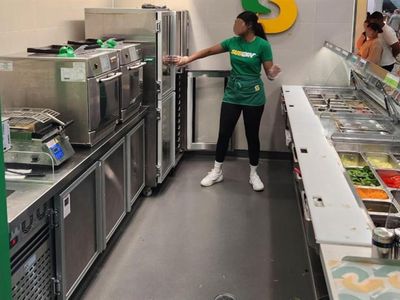 subway-hyperdome-back-on-the-market-major-shopping-centre-priced-to-sell-ide-3