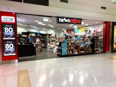 news-extra-ballina-fair-195k-plus-s-a-v-under-contract-0