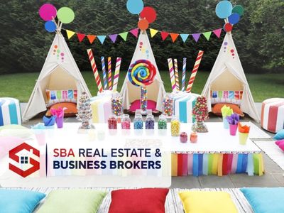 price-drop-leading-melbourne-party-hire-business-urgent-sale-0