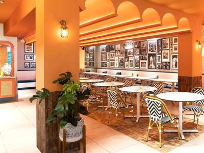profitable-indian-restaurant-southwest-sydney-1