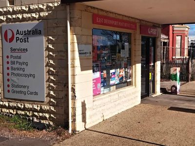 east-devonport-australia-post-office-adj-net-profit-gt-100k-for-working-couple-3