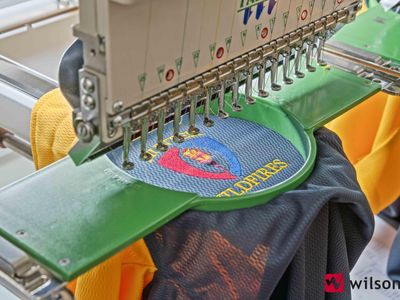 thriving-embroidery-workwear-printing-and-promotional-product-supply-business-7