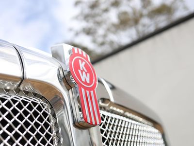 established-amp-profitable-transport-business-mid-north-coast-nsw-8