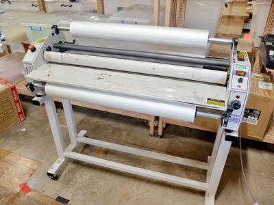 yellow-house-cowra-profitable-printing-and-design-business-5