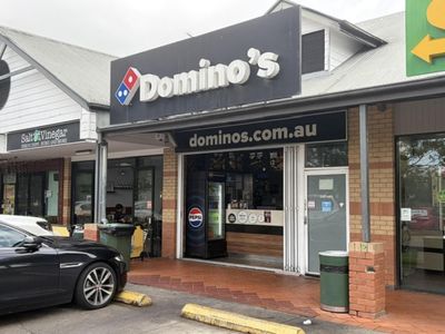 dominos-pizza-corinda-brisbane-low-rent-to-25-000-per-week-suit-owner-opera-2