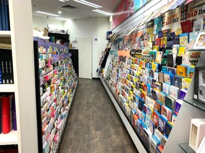 news-extra-ballina-fair-195k-plus-s-a-v-under-contract-5