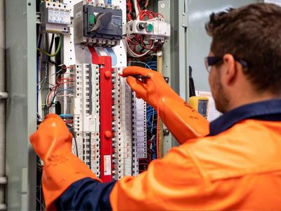 industrial-electrical-amp-water-infrastructure-services-business-se-qld-prof-1