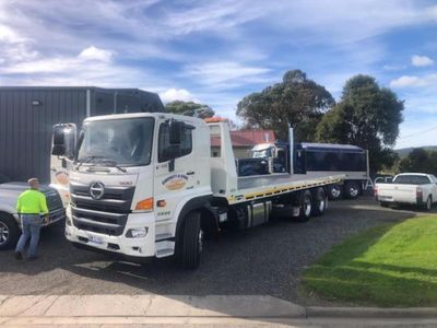 major-transport-company-for-sale-3