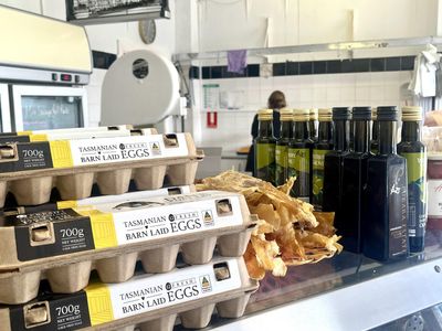 highly-profitable-one-butcher-town-5-days-week-westbury-gourmet-butchery-weekly-8