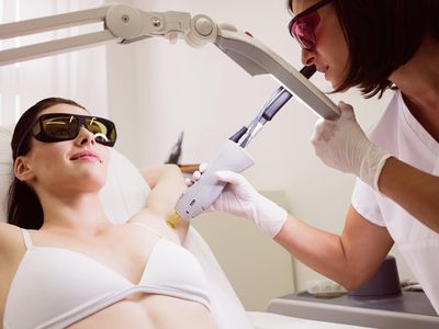 highly-profitable-award-winning-laser-clinic-northern-tasmania-for-sale-0