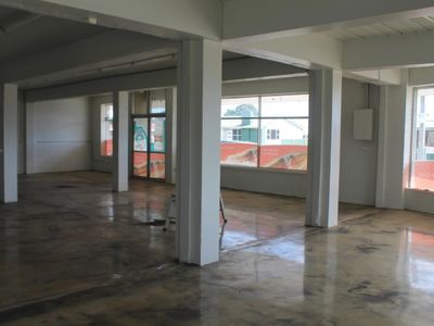 for-lease-prime-retail-opportunity-in-george-town-tasmania-2