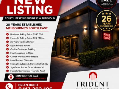 adult-lifestyle-business-amp-freehold-26-year-trading-business-240-000-fr-0