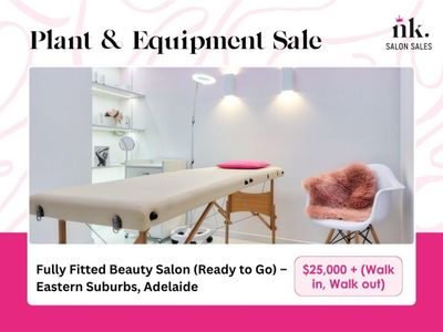 fully-fitted-beauty-salon-plant-amp-equipment-only-ready-to-go-eastern-s-0