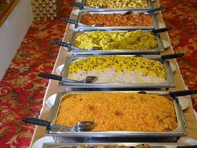 urgent-function-centre-for-sale-turnkey-opportunity-in-sydney-4