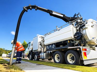 underground-asset-management-amp-vacuum-excavation-business-4m-2026-sales-2