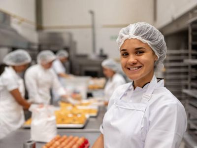 food-manufacturing-wholesale-opportunity-on-the-gold-coast-239-939-profit-to-2