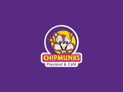 established-children-39-s-playland-amp-caf-233-franchise-chipmunks-robina-0
