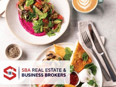 profitable-coffee-club-caf-233-near-sunshine-coast-30-000-weekly-takings-0