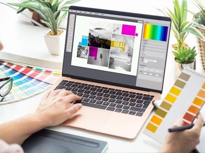 under-contract-high-profit-print-amp-design-business-bluechip-location-1