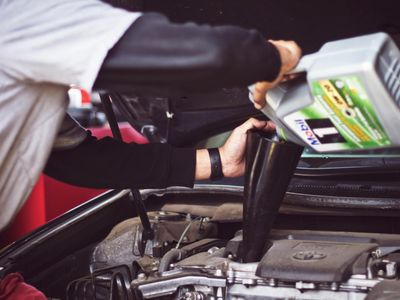 well-established-trusted-automotive-repair-shop-workshop-in-sydney-22-years-of-3