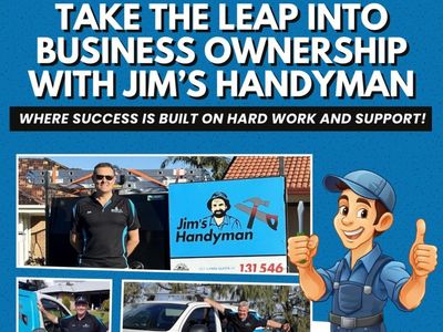 guaranteed-2-000-per-week-income-backed-by-australia-39-s-1-home-services-brand-2