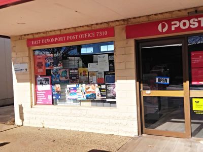 east-devonport-australia-post-office-adj-net-profit-gt-100k-for-working-couple-1