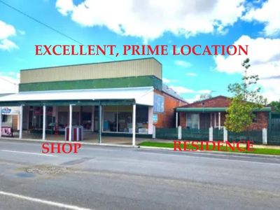 supermarket-convenience-store-2-bedroom-apartment-0