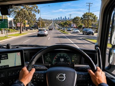 take-the-wheel-on-your-new-future-heavy-vehicle-license-instructing-business-1