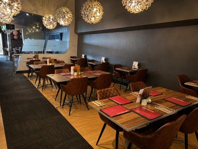modern-a1-licensed-restaurant-water-views-highly-establised-no-ingoing-4