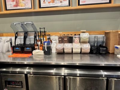 gloria-jean-39-s-coffees-gateway-shopping-centre-4