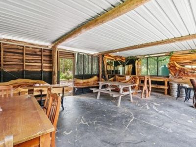 unlock-a-premier-tourism-opportunity-66-acre-freehold-estate-in-the-gold-coast-3