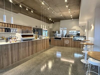 beachside-caf-233-fantastic-location-amp-fit-out-northern-nsw-0