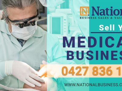 proudly-sold-highly-profitable-30-years-dental-lab-in-melbourne-need-more-1