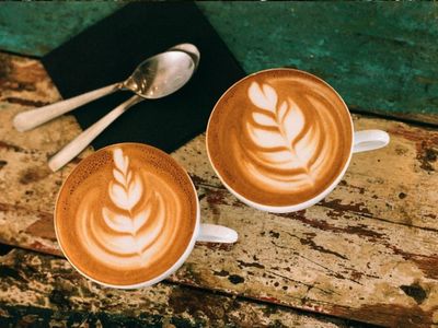 iconic-strahan-cafe-returning-over-200-000-profit-pa-2024-2