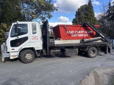 east-coast-skips-lifestyle-gold-mine-very-profitable-one-man-operation-60-skips-1