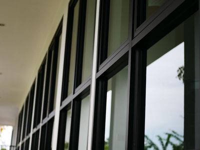 aluminium-stainless-steel-amp-steel-manufacturing-iconic-northern-beaches-b-3