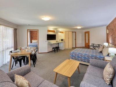 motel-leasehold-business-for-sale-8