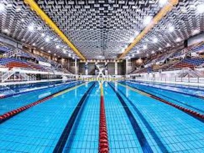 commercial-pool-maintenance-company-huge-price-drop-2