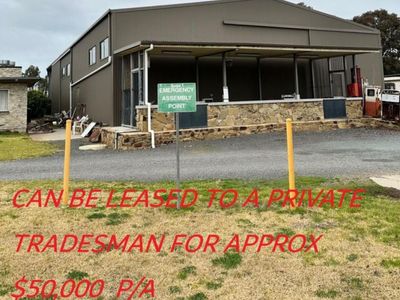 accommodation-crisis-possible-900k-net-to-a-investor-3