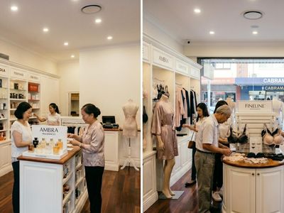 id-118-generational-opportunity-lingerie-amp-cosmetics-boutique-est-40-ye-1