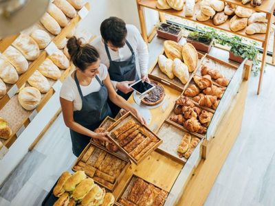 well-established-artisan-bakery-amp-delicatessen-limited-baking-2