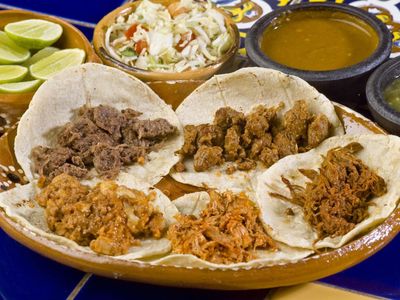 mexican-restaurant-for-sale-prime-glenmore-park-location-149-000-3