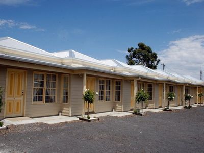 the-best-hotel-motel-on-the-market-4