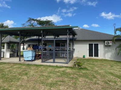 veterinary-clinic-for-sale-in-port-vila-vanuatu-1