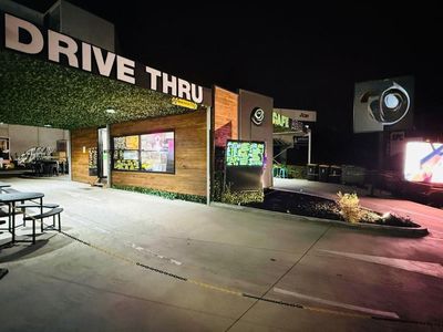 rare-drive-through-acai-amp-food-truck-rental-prime-location-profits-250-000-3