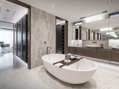 premium-natural-stone-amp-tile-supplier-1