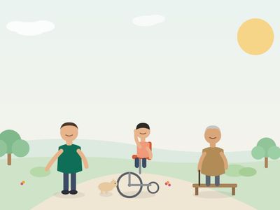 ndis-registered-provider-multi-category-approval-1